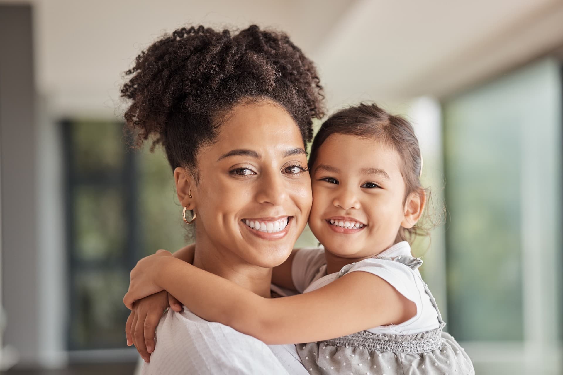 Tratamientos de Clínica Dental Carballiño